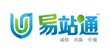 网络推广 天助网 在线咨询 网络推广的方法