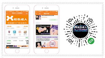2018智帮微信小程序最新模板大全,助你.. 朝花夕拾的主页