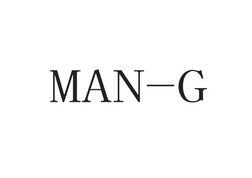 man g商标注册第16类 办公用品类商标信息查询,商标状态查询 路标网