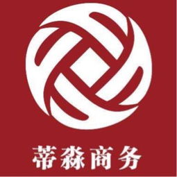 拉勾网