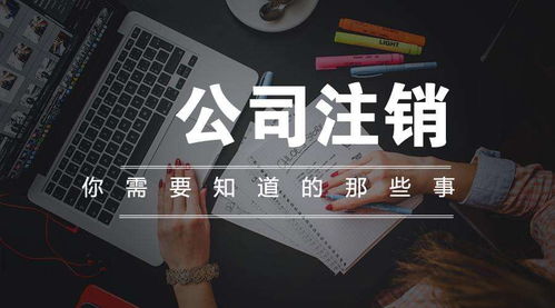 专业的吊销转注销怎样收费,注销一人公司没有资料了怎么办