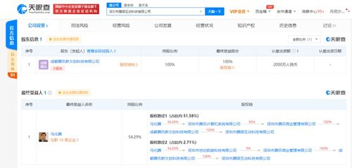 无标题