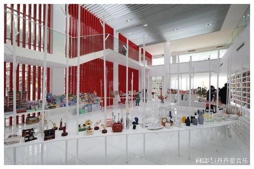 亿发软件 多门店进销存商品信息管理解决方案,专业记账开单软件