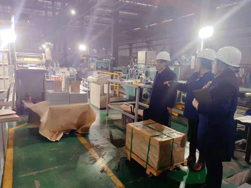破解企业融资难 工行重庆分行试点商业价值信用