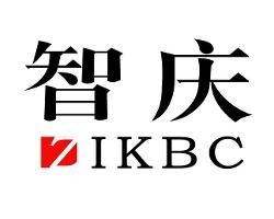 上海智庆商务咨询