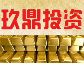 宜昌投资回报率