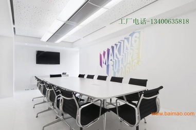 厦门办公沙发,厦门办公前台,厦门办公屏风,厦门办公,厦门办公沙发,厦门办公前台,厦门办公屏风,厦门办公生产厂家,厦门办公沙发,厦门办公前台,厦门办公屏风,厦门办公价格