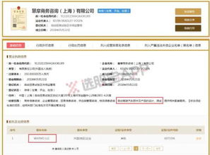 大公司要闻速览 华为被澳大利亚禁入5g市场 美团通过上市聆讯