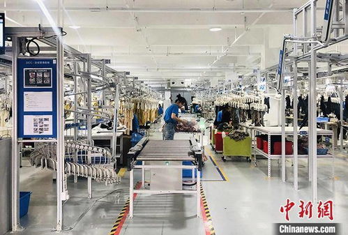 国家统计局 11月份制造业pmi和非制造业商务活动指数均上升