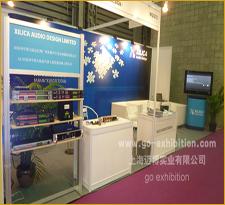 提供便携式展览组合架,重复使用展示架,环保展示架,提供便携式展览组合架,重复使用展示架,环保展示架生产厂家,提供便携式展览组合架,重复使用展示架,环保展示架价格