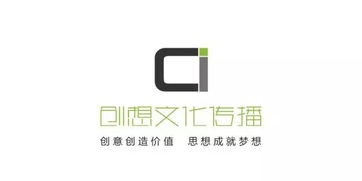 最新公司注册经营范围填写大全