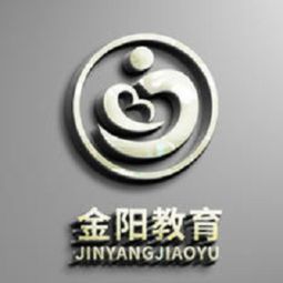 全脑开发加盟哪家好 全脑开发加盟排行榜 全脑开发加盟费多少钱 中教招商网