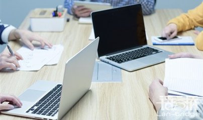 德语文件翻译公司_德语人工翻译服务