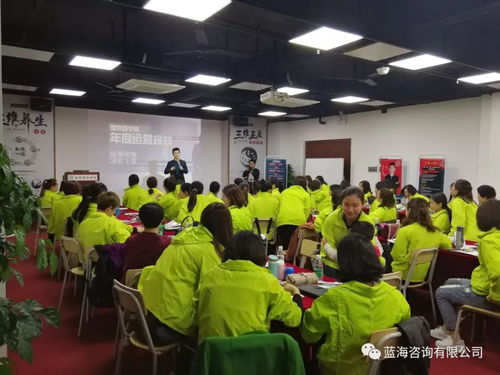 阻碍门店业绩增长背后的真相到底是什么