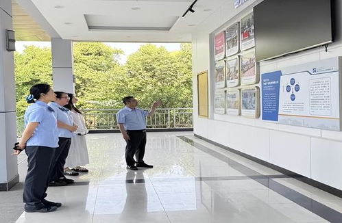 农行成都分行 向 新 而行 赋能科创企业逐梦新征程