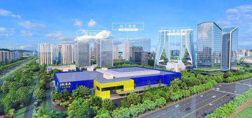 定了 30平方公里 徐州 金龙湖核心区 规划公布,包括 一城三区