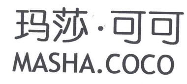 重庆山越宇商贸有限责任公司 工商信息 信用报告 财务报表 电话地址查询 天眼查