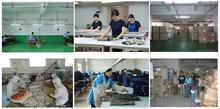 已经出口的货物退回来怎么办?_商务服务_世界工厂网中国产品信息库
