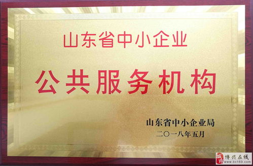 财务管理咨询是支点财务公司的创业初衷