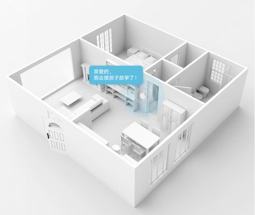 如何评价华为于 4 月 8 日发布的全屋智能产品 有哪些值得关注的信息