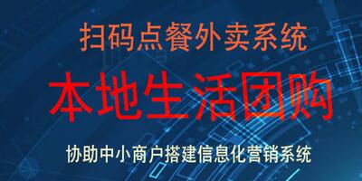 热点话题 经济热点信息 社会热点新闻 经理人网