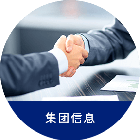 商务咨询与商务信息咨询 企业决策的智慧引擎