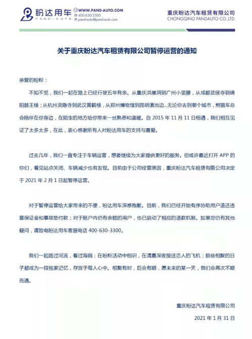 商务信息咨询 企业决策的智慧支持