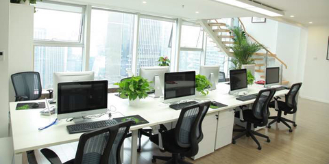 搜领商务信息 开启高效商务信息咨询之门