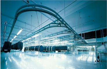 C2M模式实践浪潮下的核心 深度商务信息咨询的价值重塑