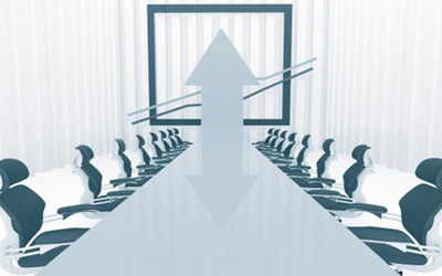 企业管理与商务信息咨询 企业服务公司核心经营范围解析