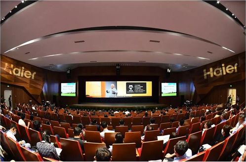 世纪之问迎来中国答案 商务信息咨询如何重塑企业兴亡周期律