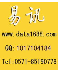 萧山区城厢镇“钱眼”产品分类优化策略 赋能商务信息咨询行业发展