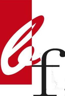 西安邦富商务信息咨询有限责任公司招聘信息 公司前景 规模 待遇怎么样