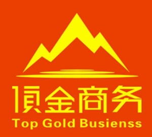 成都顶金商务信息咨询