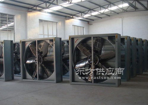 伟创通风器 深度解析600型不锈钢通风器的优势与福建地区的商务信息咨询